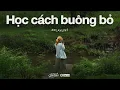 Download Lagu 𝐏𝐥𝐚𝐲𝐥𝐢𝐬𝐭 một số người bước vào cuộc sống của bạn chỉ để dạy bạn cách buông bỏ..