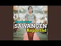 Download Lagu Sawangen