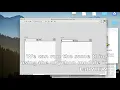 Read QR code from Open using Pyboard