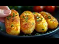 Download Lagu Meng gewoon aardappelen en 2 eieren. Het recept van mijn grootmoeder uit het dorp was een hit bij ie