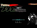 Download Lagu ENDANG TRISNAWATI   TAMU MALAM MINGU