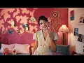 Behind The Scenes "Kamu Doang" by Maysha Jhuan