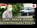 Download Lagu CUMAN HAL SEPELE! MERTUA JEPANG DIDATANGI POLISI