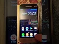 Download Lagu Samsung Galaxy J1 Mini Prime in 2024 #samsung