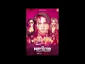 Download Lagu The Babysitter: Killer Queen Soundtrack 8. 867-5309/Jenny - Tommy Tutone