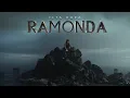 Download Lagu Teya Dora - Ramonda (Official Music Video)