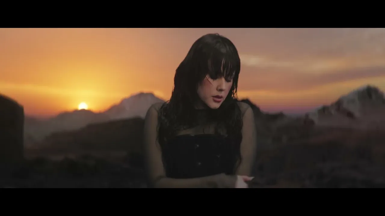 Video Vorschau