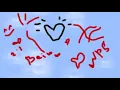 Download Lagu Ashilla Zee - Beib lirik