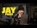 Download Lagu 'Zeker ontroerend': Jay Park over fans in Nieuw-Zeeland en de liedjes die hij graag zelf had gesc...