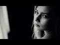 Subsets & Rhode - Azure