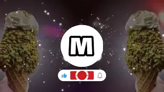 اغنية آيس كريم آيس كريم بوضة سحلب عبيلو وديلو بل كيلو    دندنها