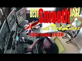 Best Smooth Jazz 13th June 2026 - Host Rod Lucas Live from London England