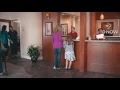 MD Now Urgent Care is Hiring