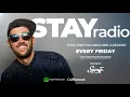 Download Lagu STAYradio (Episode #35) w/ Dj  Sero