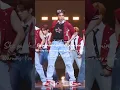 Download Lagu Skz lyrics I misheard… (Pt. 1) #skz #straykids #misheardlyrics