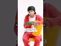 Download Lagu YOU AINT GON GET IT💯🤣💰🔥 #babychiefdoit #chicagorap #musicgenre #rap #wentwest