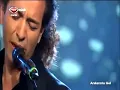 Oğuz Aksaç - Ağlatma Gelem Anılarınla Gel - Tutam Yar elinden