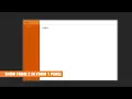 How to Show Form 2 in Form 1 Panel Using C