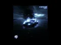 BU AŞK FAZLA SANA HARDSTYLE