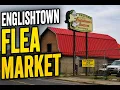 Englishtown Flea Market Is New Jersey s Largest Flea Market Worth Visiting