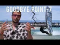 Download Lagu Why I'm leaving Point-7