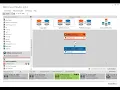 DBConvert Studio Synchronize data between the most popular databases