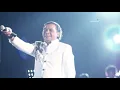Evolution#9 - CIDRO - Didi Kempot Feat KidungEtnosia