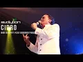 Download Lagu Evolution#9 - CIDRO - Didi Kempot Feat KidungEtnosia