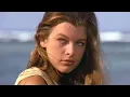 Movies You Should Watch With Terrible Rotten Tomatoes Scores