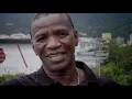 Download Lagu FLAMENGO Hexa - 100 anos de futebol