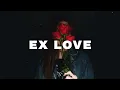 Download Lagu Sad Type Beat - \