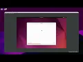 How to install ROS2 on Ubuntu 22 04 using VirtualBox
