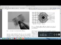 The Orthogonal Chipless RFID