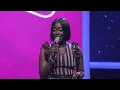 Download Lagu PICK ME: ROAD TO TOP 12 CONTINUES | NEXT AFROBEATS STAR EP. 11