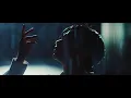 Sexy Zone"Summer Hydrangea" (YouTube Ver.)