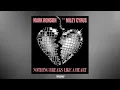Mark Ronson - Nothing Breaks Like a Heart (feat. Miley Cyrus)