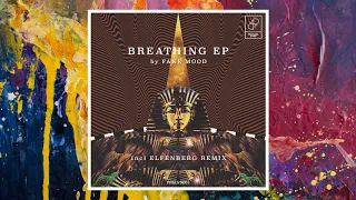 Download Fake Mood — Breathing (Original Mix) MP3