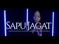Download Lagu SABYAN - SAPU JAGAT COVER MILAROSSA