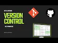 Git GitHub for Beginners Learn Version Control