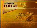 RCTI Djarum Coklat 23 31