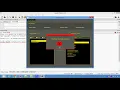 Resource Estimation in T20 Cricket in Python