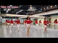 Download Lagu Take Me Home (Absolute Beginner) dance\u0026 teach line dance
