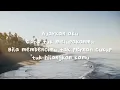 Download Lagu ajarkan aku _arvian Dwi [lirik]  terluka tapi tak berdarah