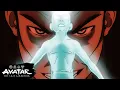 Download Lagu 1 HOUR from Avatar: The Last Airbender - Book 3: Fire 🔥 | @TeamAvatar