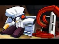 Download Lagu Playing Minecraft as a MASTER CHEF!