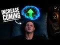 Why Your PTSD Rating Is About To Increase Automatically In 2026