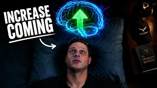 Why Your PTSD Rating Is About To Increase Automatically In 2026