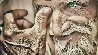 اغنية يابا يرتني سمعت كلامك غناء سمارة ناو توزيع سعيد تيتو دندنها