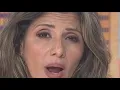 Body found wrapped in plastic in San Antonio home s closet identified by s