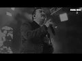 Conjunto Primavera - Una Vez Más (LETRA)